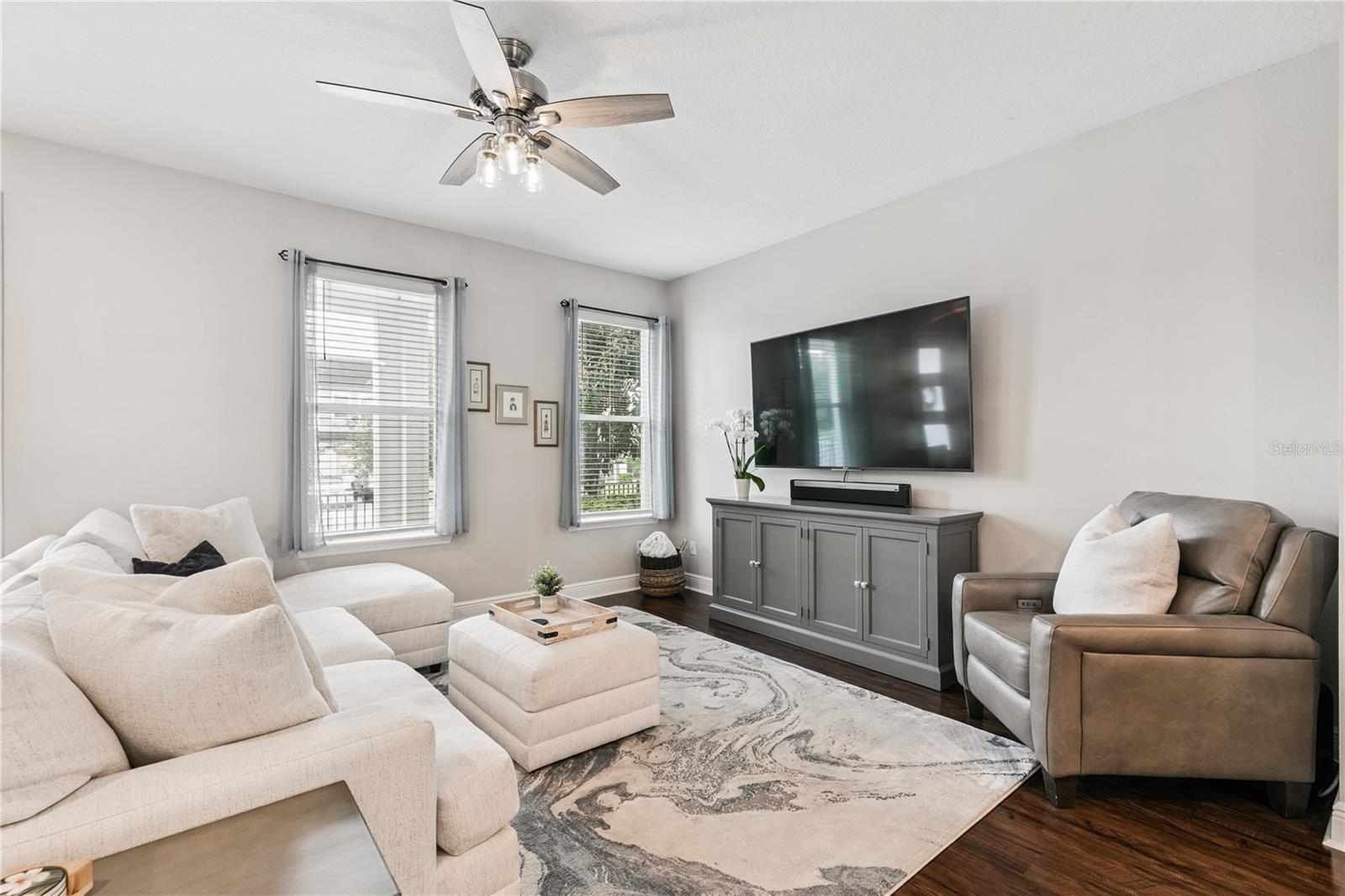 7365 ALPINE BUTTERFLY LN, ORLANDO, FL, 32819