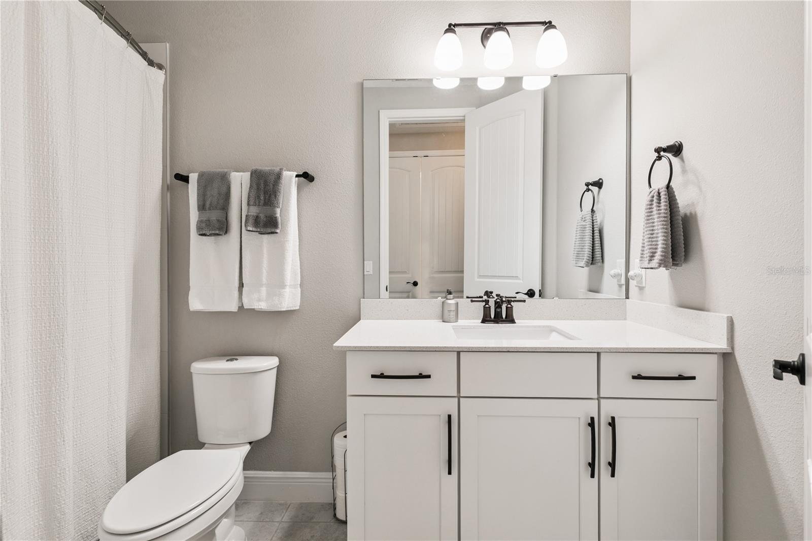 7365 ALPINE BUTTERFLY LN, ORLANDO, FL, 32819