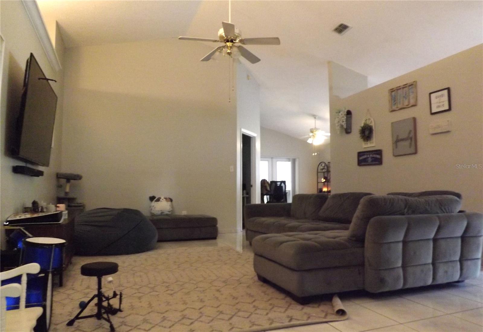 216 SANDHILL CRANE RUN, ORLANDO, FL, 32828
