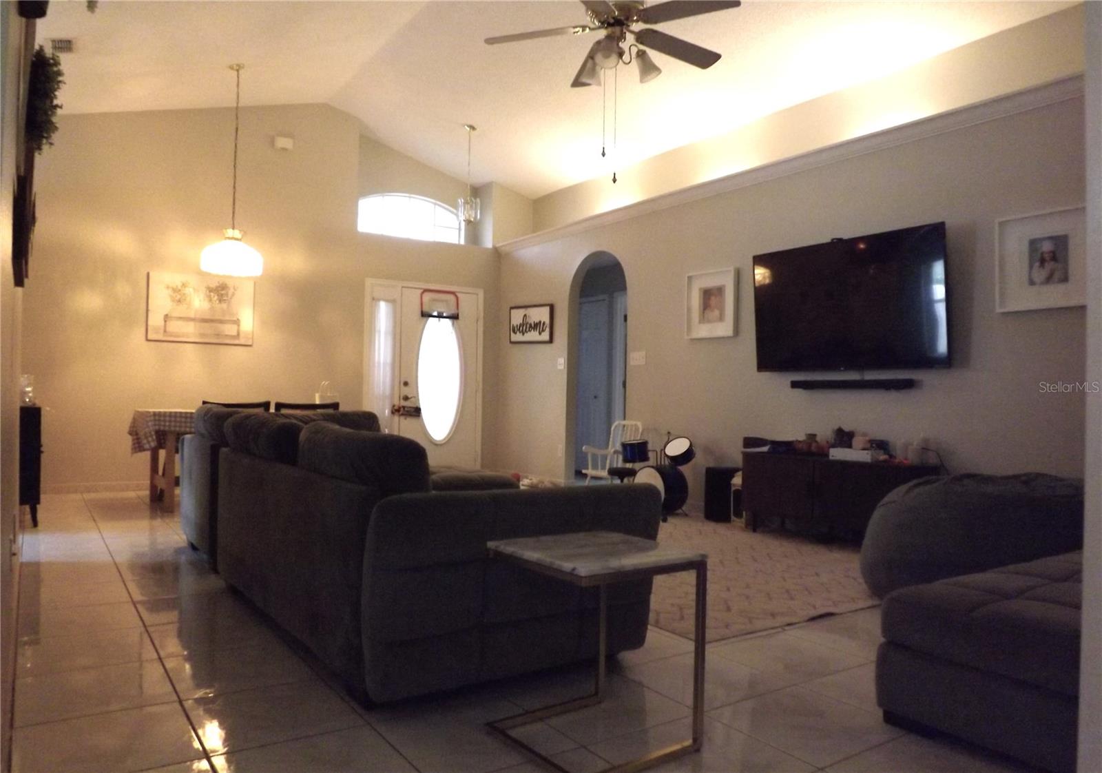 216 SANDHILL CRANE RUN, ORLANDO, FL, 32828