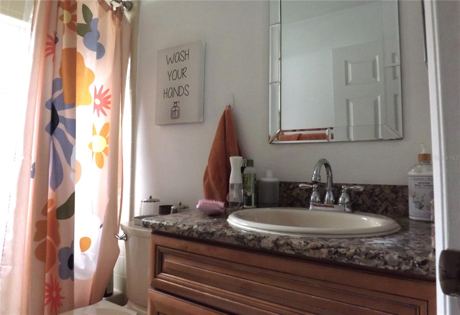 216 SANDHILL CRANE RUN, ORLANDO, FL, 32828