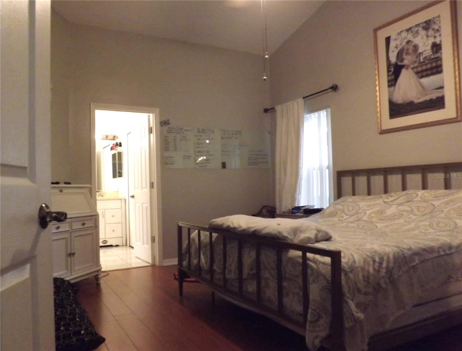 216 SANDHILL CRANE RUN, ORLANDO, FL, 32828