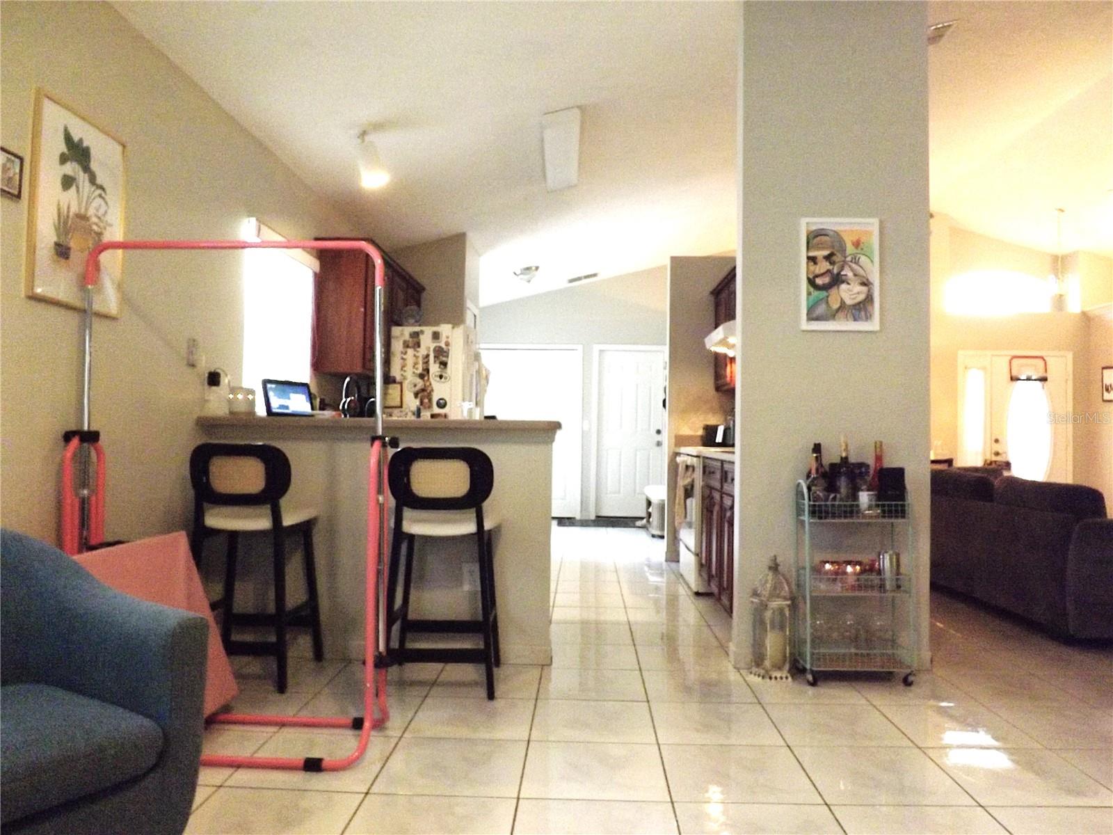 216 SANDHILL CRANE RUN, ORLANDO, FL, 32828