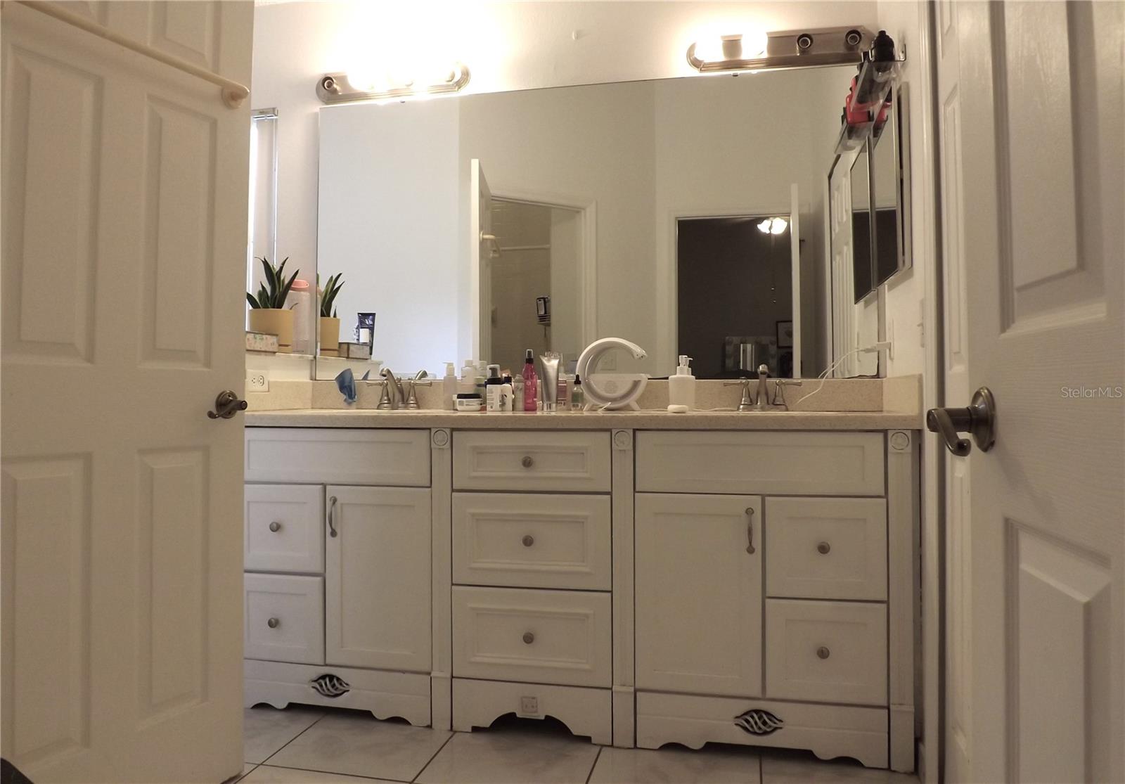 216 SANDHILL CRANE RUN, ORLANDO, FL, 32828