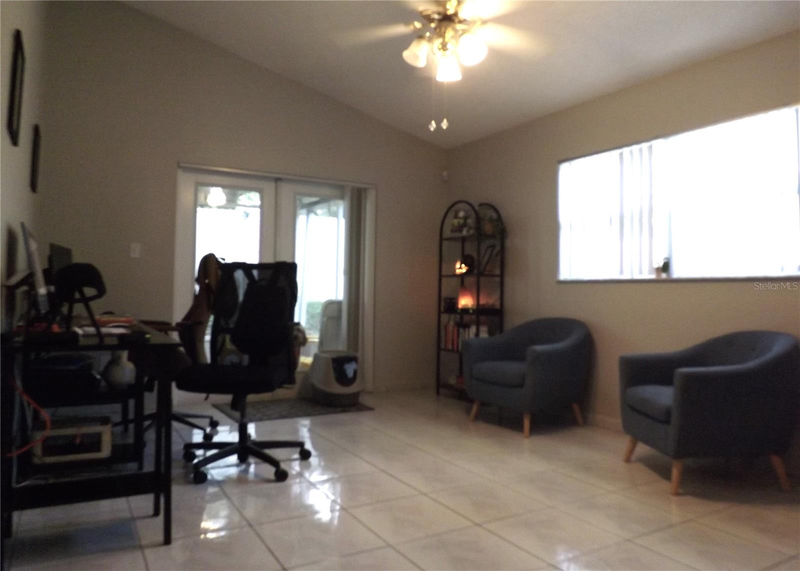216 SANDHILL CRANE RUN, ORLANDO, FL, 32828