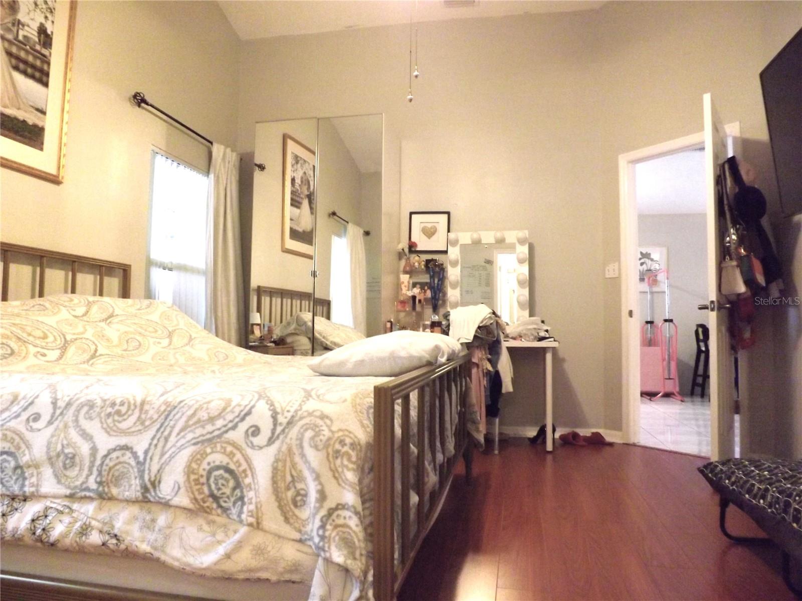 216 SANDHILL CRANE RUN, ORLANDO, FL, 32828