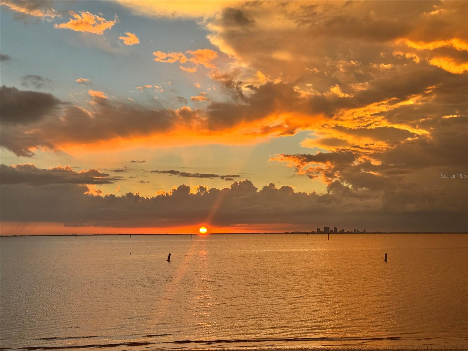 13343 GULF BLVD #14, MADEIRA BEACH, FL, 33708