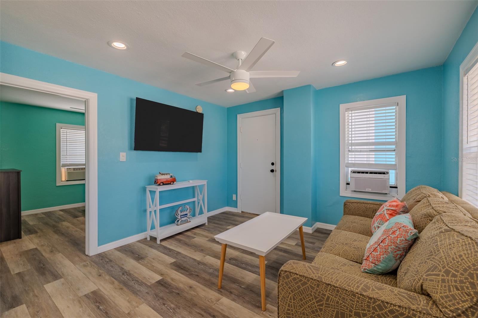 13343 GULF BLVD #14, MADEIRA BEACH, FL, 33708