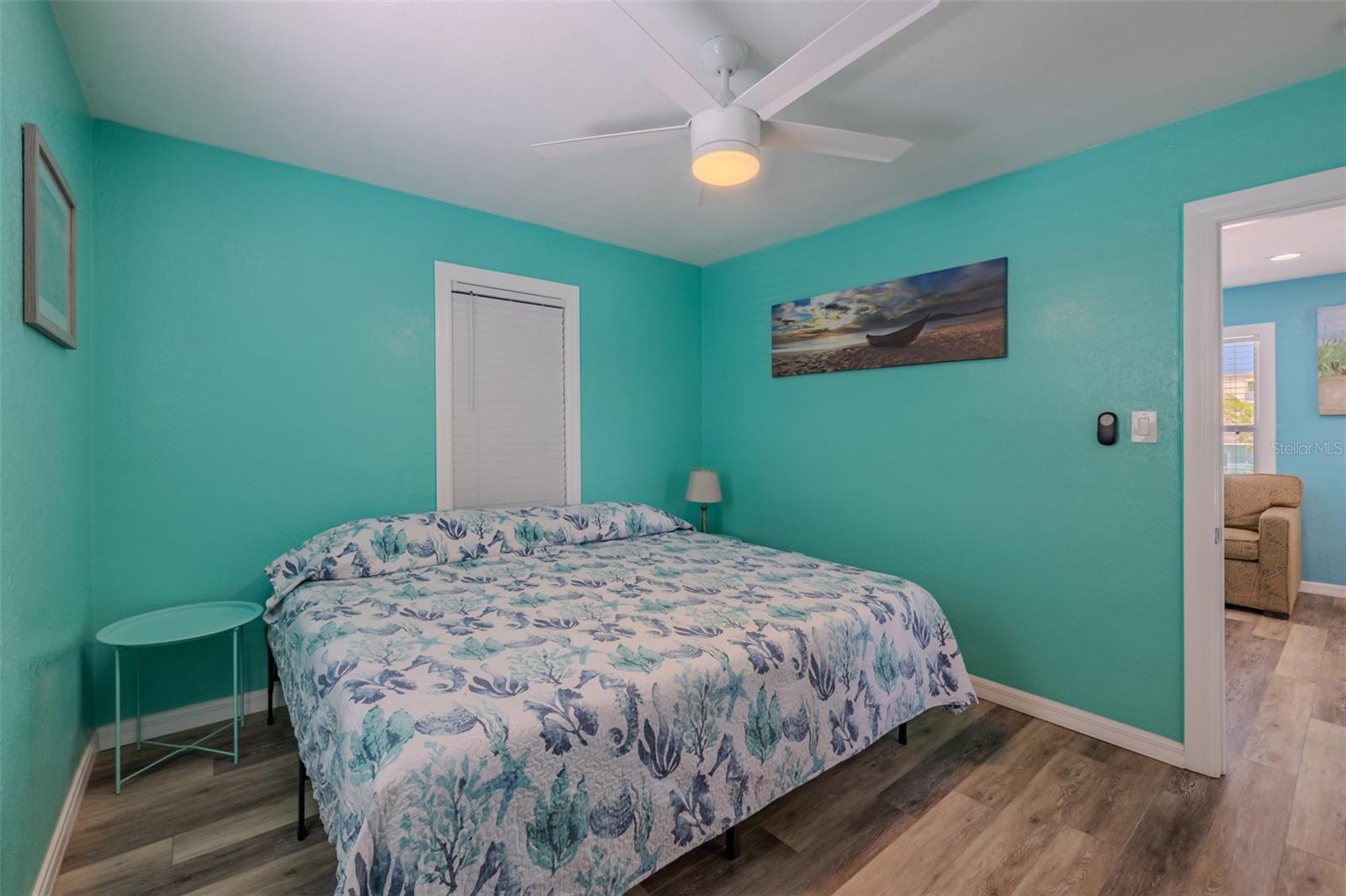 13343 GULF BLVD #14, MADEIRA BEACH, FL, 33708
