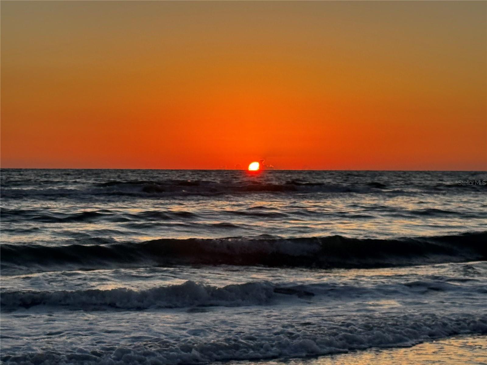 13343 GULF BLVD #14, MADEIRA BEACH, FL, 33708