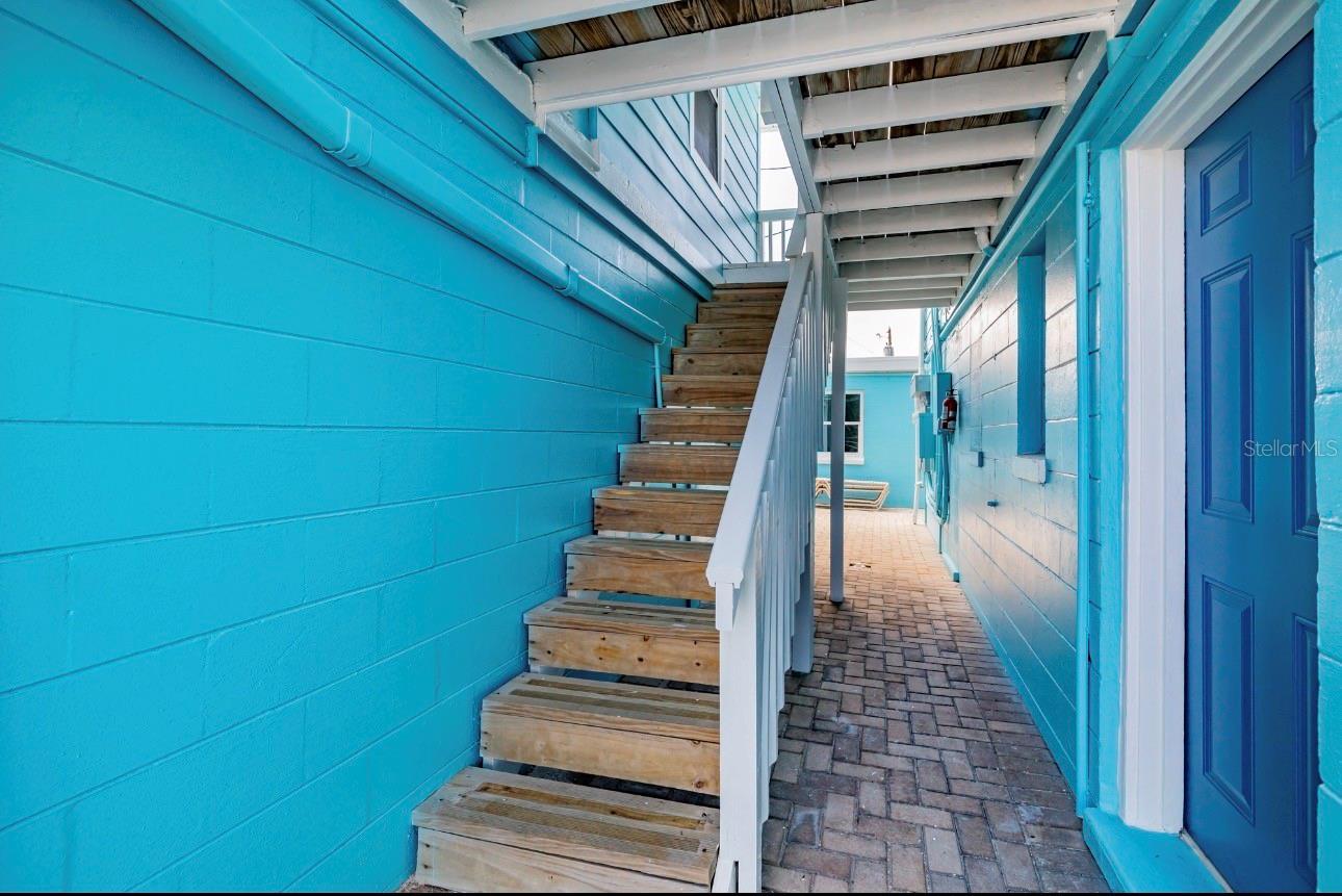13343 GULF BLVD #14, MADEIRA BEACH, FL, 33708