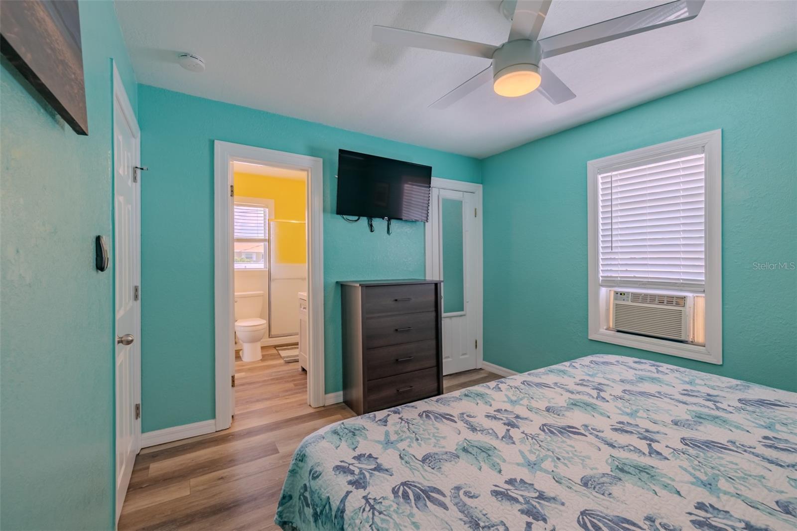 13343 GULF BLVD #14, MADEIRA BEACH, FL, 33708