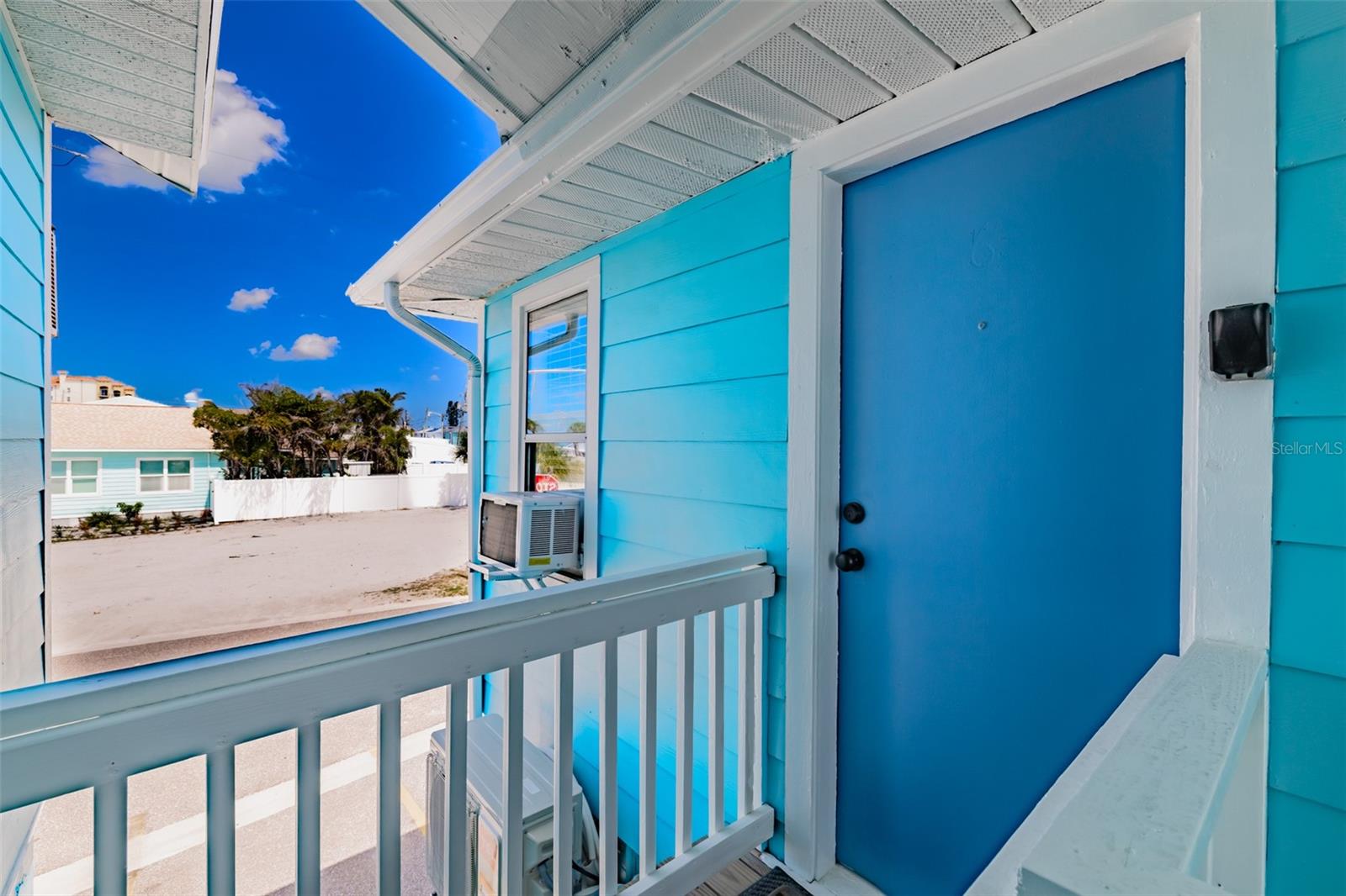 13343 GULF BLVD #14, MADEIRA BEACH, FL, 33708