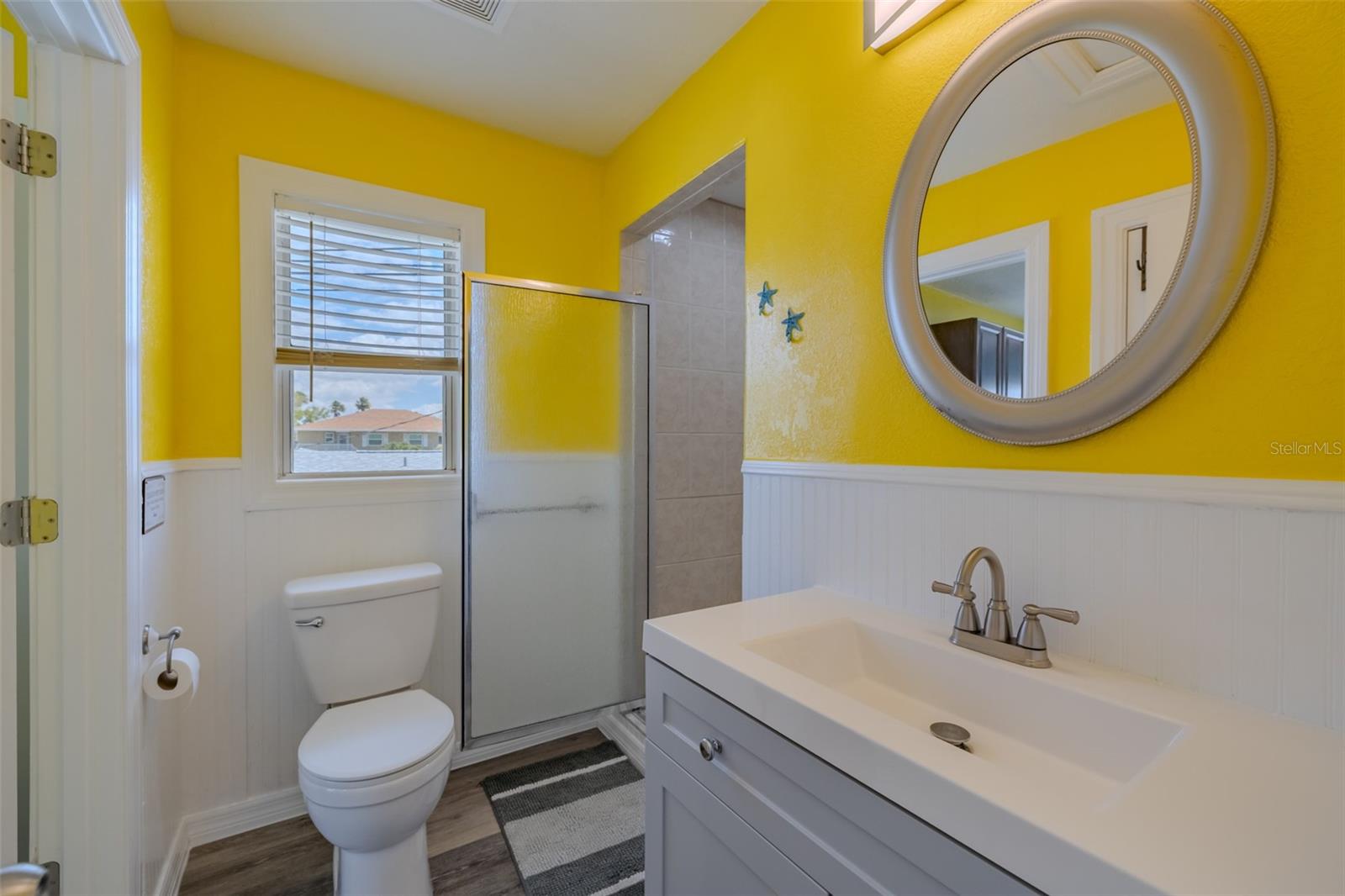 13343 GULF BLVD #14, MADEIRA BEACH, FL, 33708