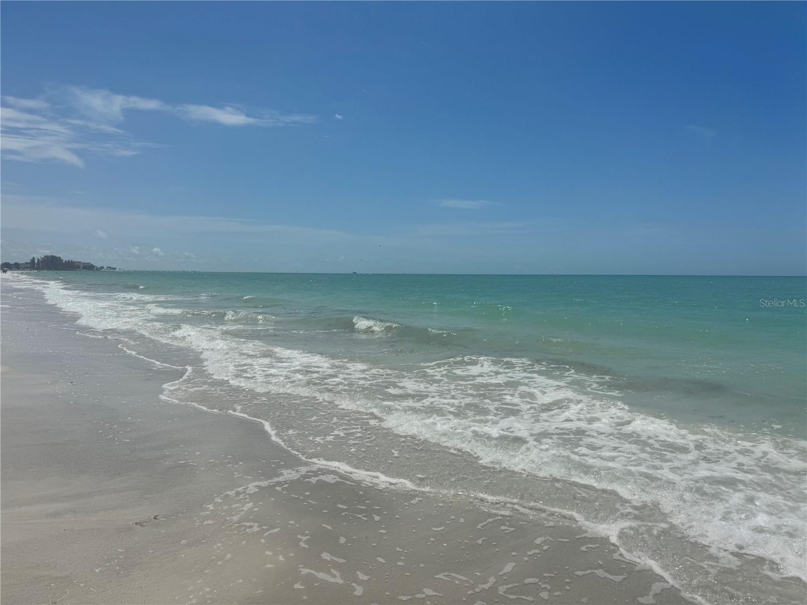 13343 GULF BLVD #14, MADEIRA BEACH, FL, 33708
