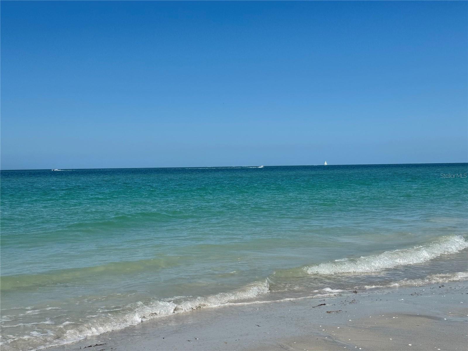 13343 GULF BLVD #14, MADEIRA BEACH, FL, 33708
