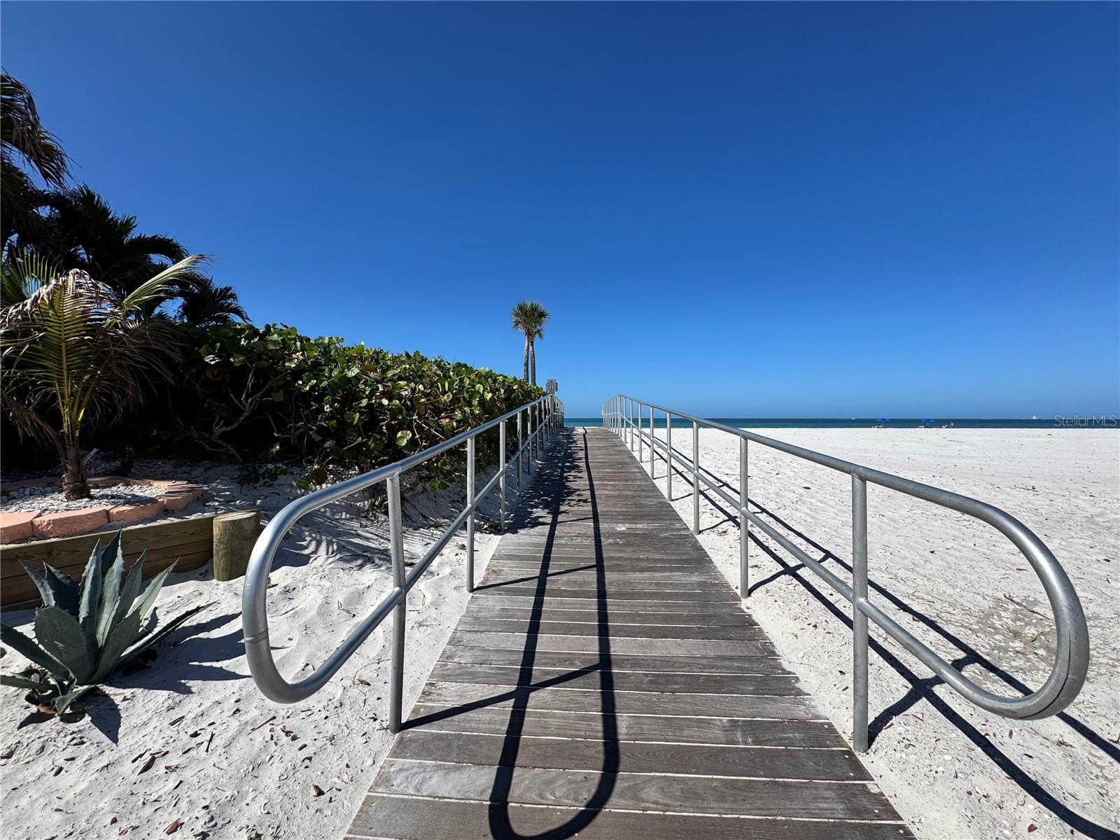 13343 GULF BLVD #14, MADEIRA BEACH, FL, 33708