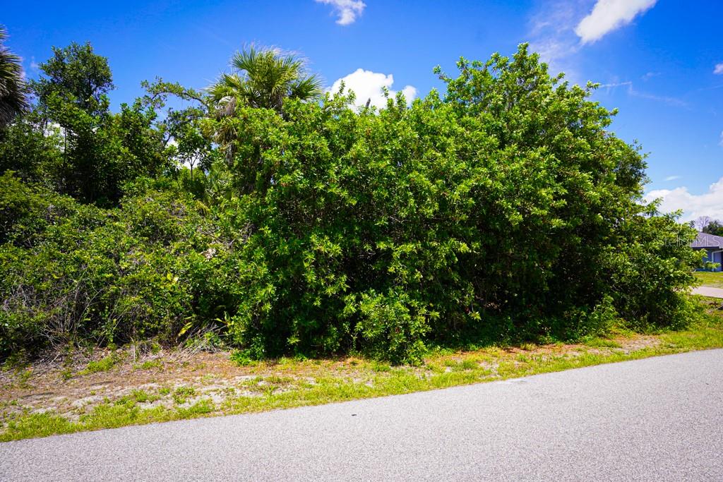 BRICKELL DR, NORTH PORT, FL, 34286