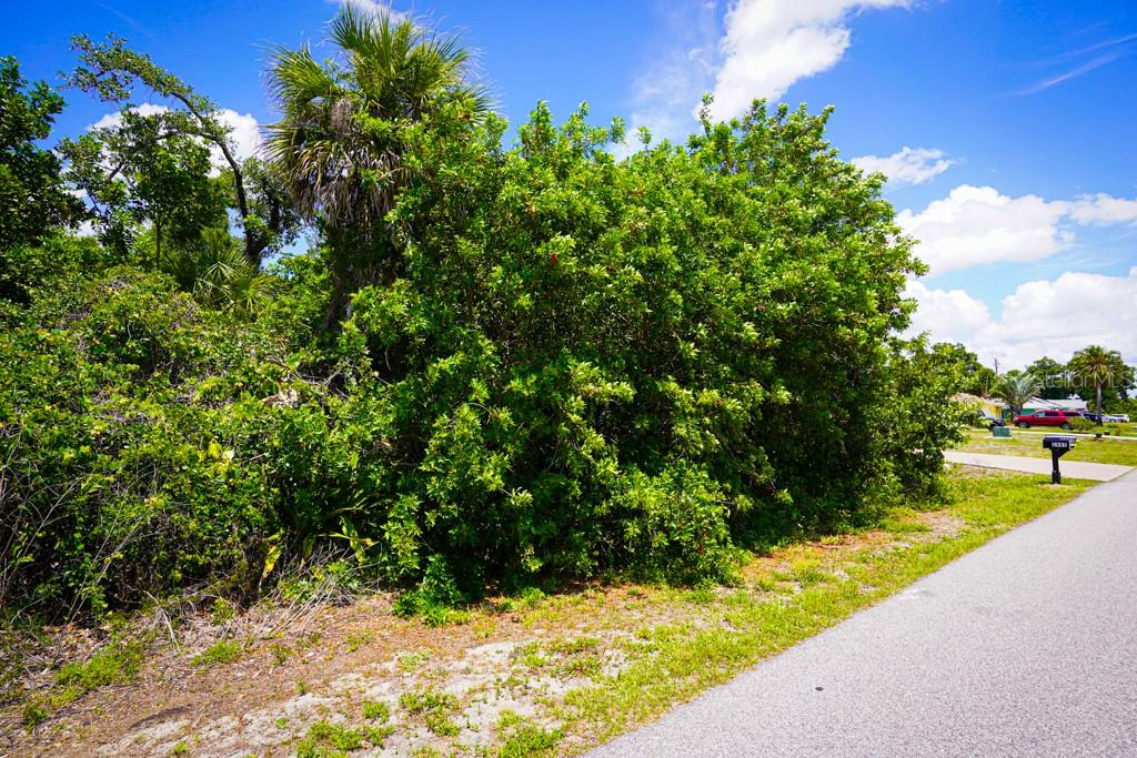 BRICKELL DR, NORTH PORT, FL, 34286