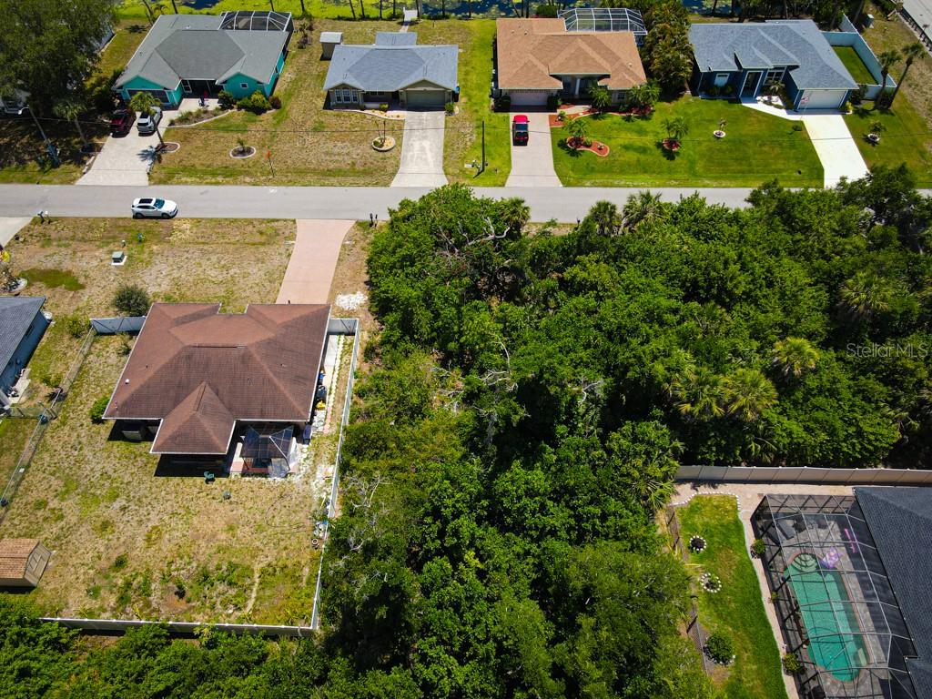 BRICKELL DR, NORTH PORT, FL, 34286