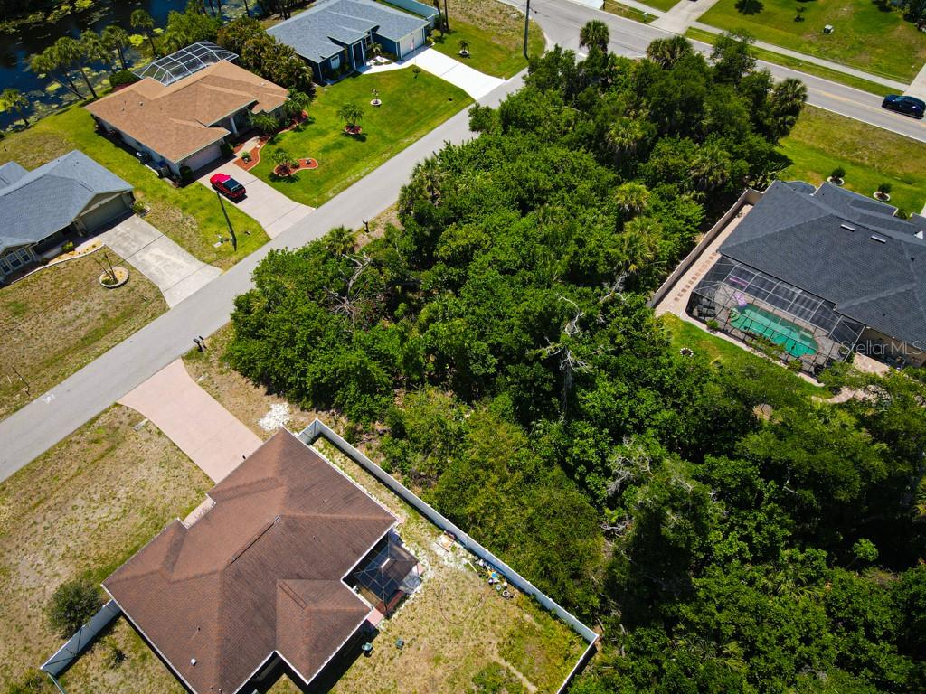 BRICKELL DR, NORTH PORT, FL, 34286