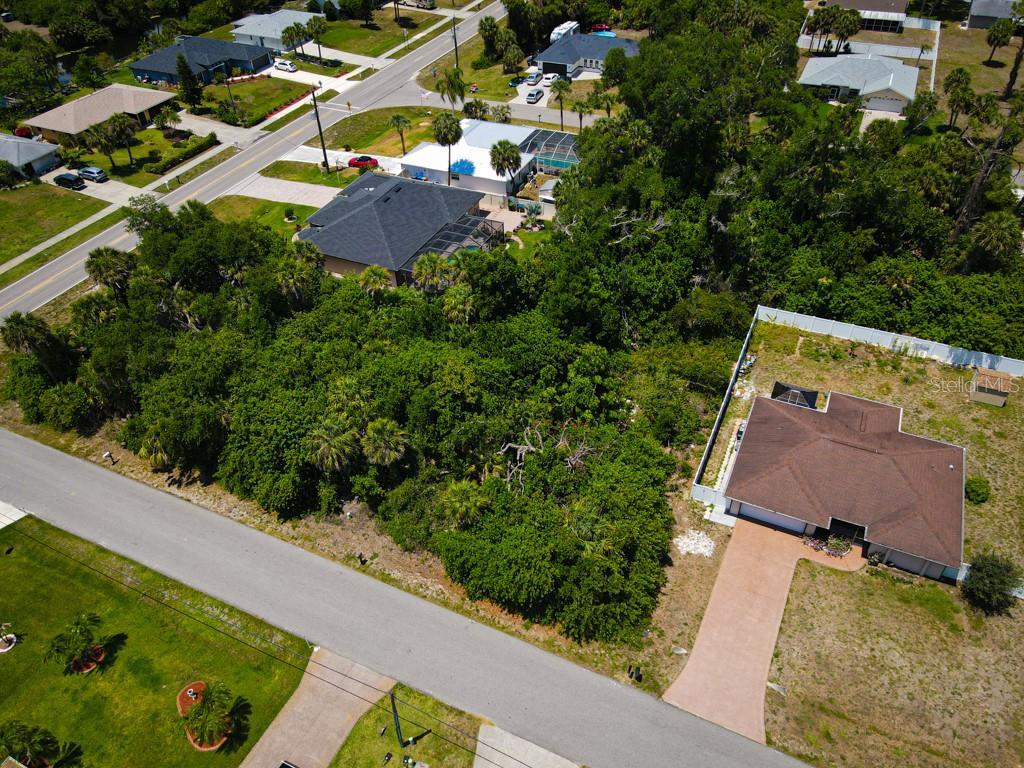 BRICKELL DR, NORTH PORT, FL, 34286