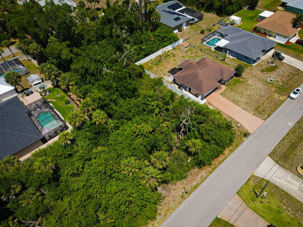 BRICKELL DR, NORTH PORT, FL, 34286