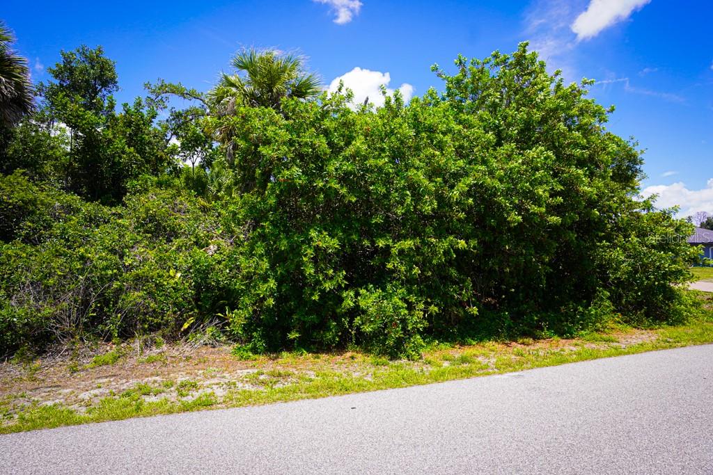 BRICKELL DR, NORTH PORT, FL, 34286