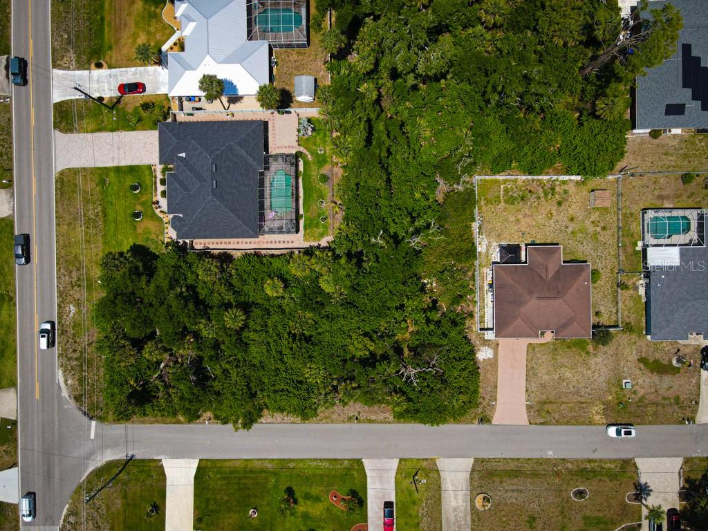 BRICKELL DR, NORTH PORT, FL, 34286