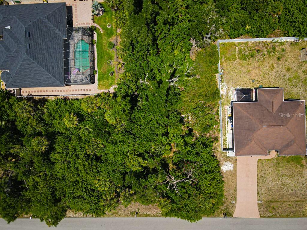 BRICKELL DR, NORTH PORT, FL, 34286