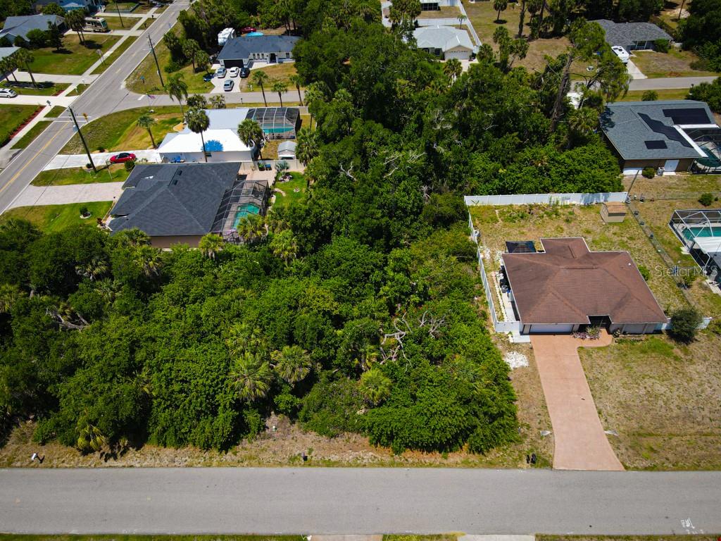 BRICKELL DR, NORTH PORT, FL, 34286