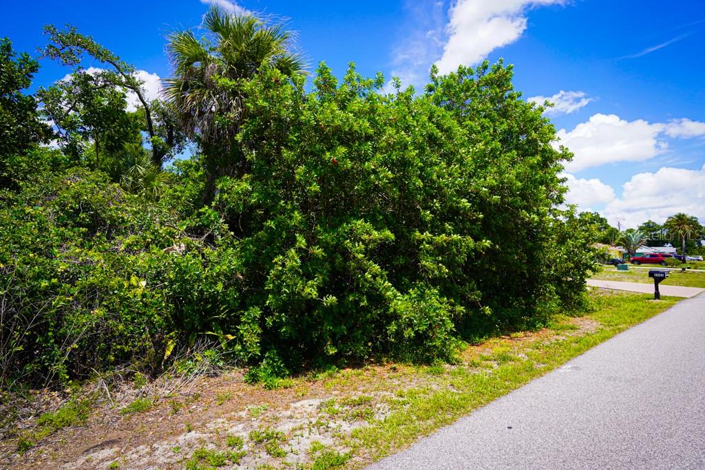 BRICKELL DR, NORTH PORT, FL, 34286