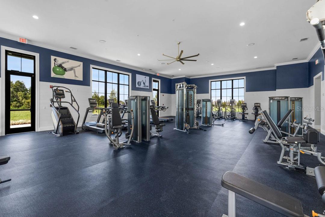 2904 ELIO HAMMOCK DR, ST CLOUD, FL, 34773