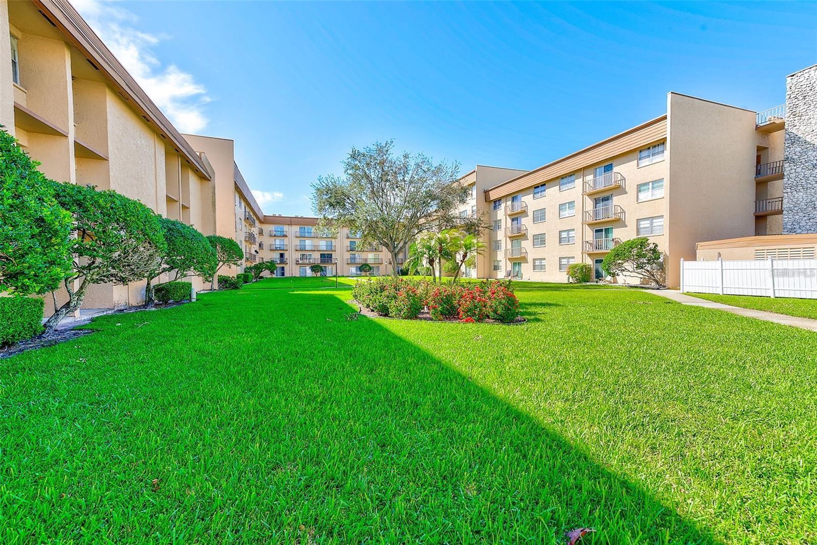 5820 N CHURCH AVE #105, TAMPA, FL, 33614