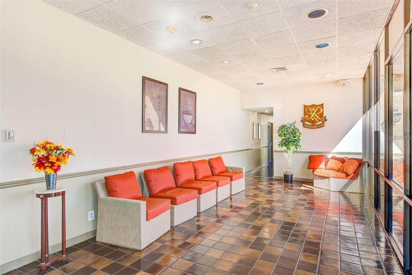5820 N CHURCH AVE #105, TAMPA, FL, 33614
