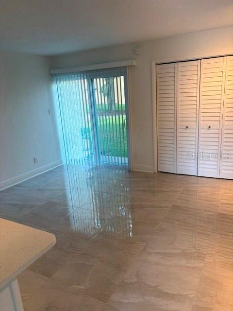 5820 N CHURCH AVE #105, TAMPA, FL, 33614