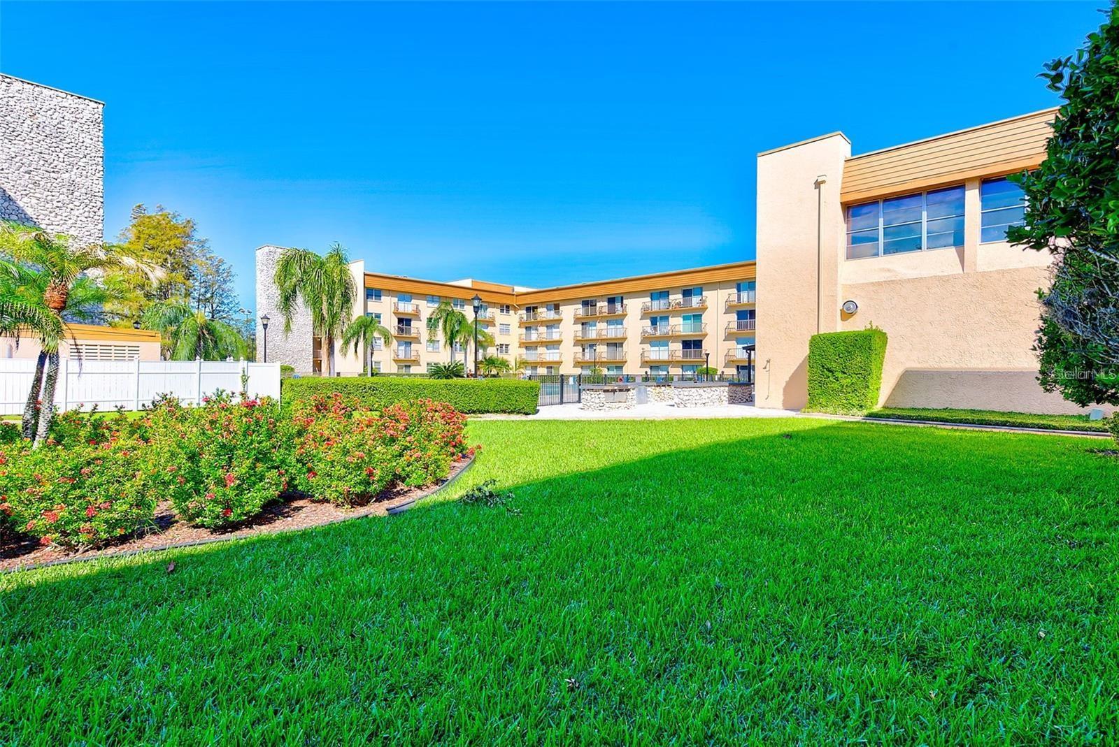 5820 N CHURCH AVE #105, TAMPA, FL, 33614