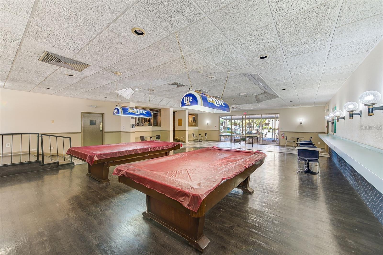 5820 N CHURCH AVE #105, TAMPA, FL, 33614
