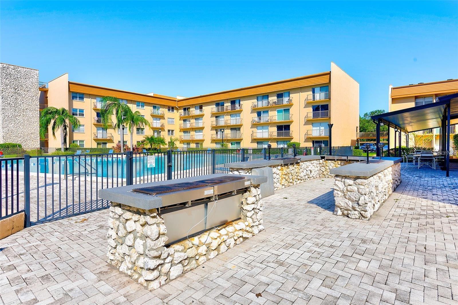 5820 N CHURCH AVE #105, TAMPA, FL, 33614