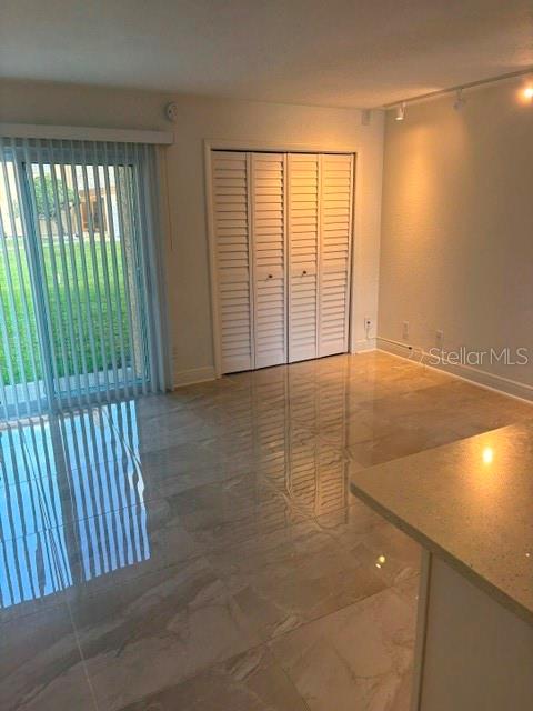 5820 N CHURCH AVE #105, TAMPA, FL, 33614