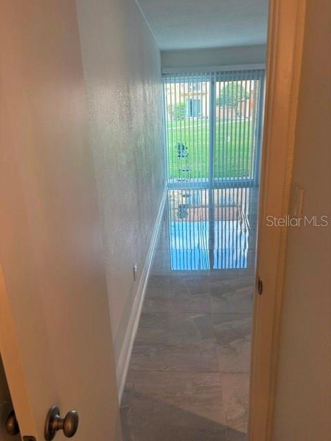 5820 N CHURCH AVE #105, TAMPA, FL, 33614