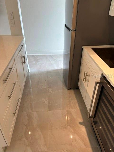 5820 N CHURCH AVE #105, TAMPA, FL, 33614