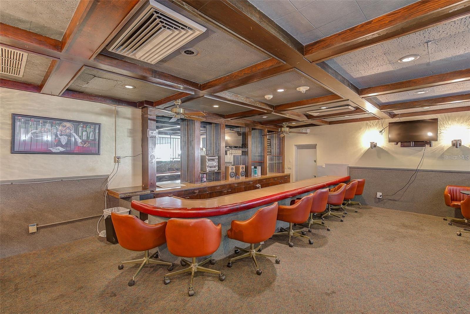5820 N CHURCH AVE #105, TAMPA, FL, 33614