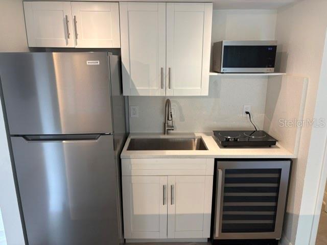 5820 N CHURCH AVE #105, TAMPA, FL, 33614