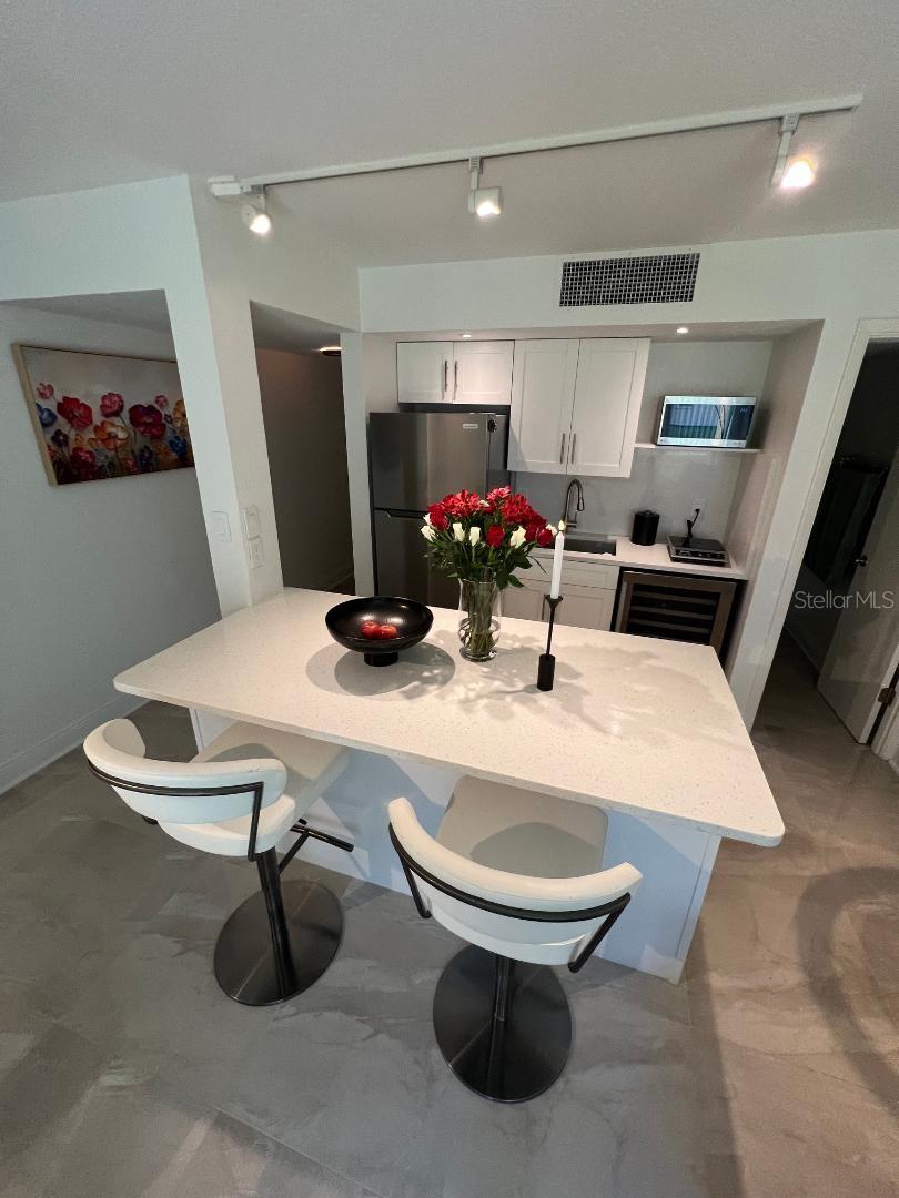 5820 N CHURCH AVE #105, TAMPA, FL, 33614