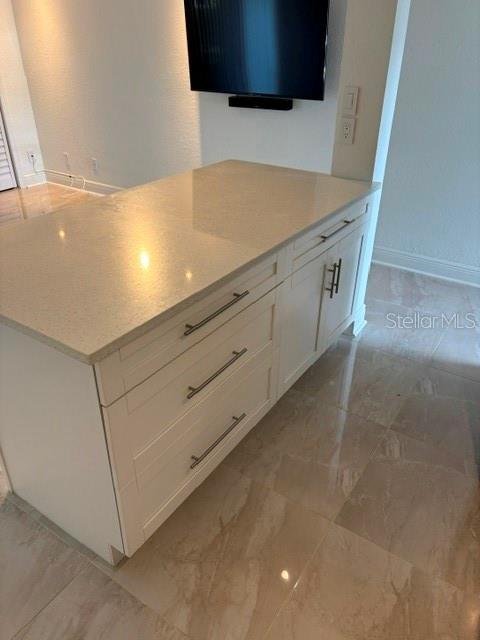 5820 N CHURCH AVE #105, TAMPA, FL, 33614