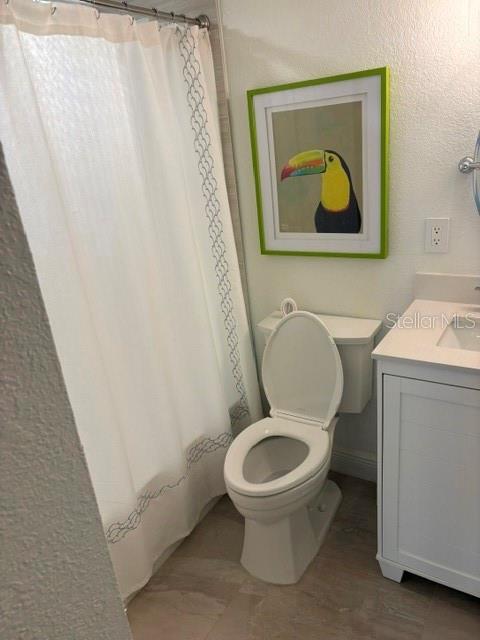 5820 N CHURCH AVE #105, TAMPA, FL, 33614