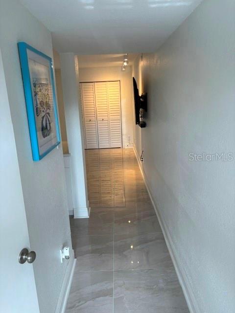 5820 N CHURCH AVE #105, TAMPA, FL, 33614