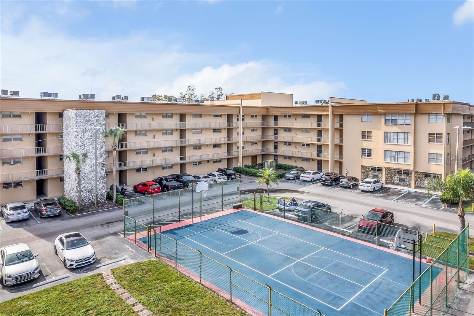 5820 N CHURCH AVE #105, TAMPA, FL, 33614