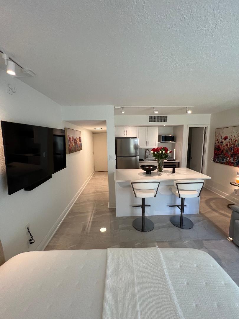 5820 N CHURCH AVE #105, TAMPA, FL, 33614
